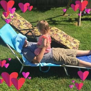 Meet your Posher, Isaiah